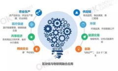 冷钱包的种类及其使用指